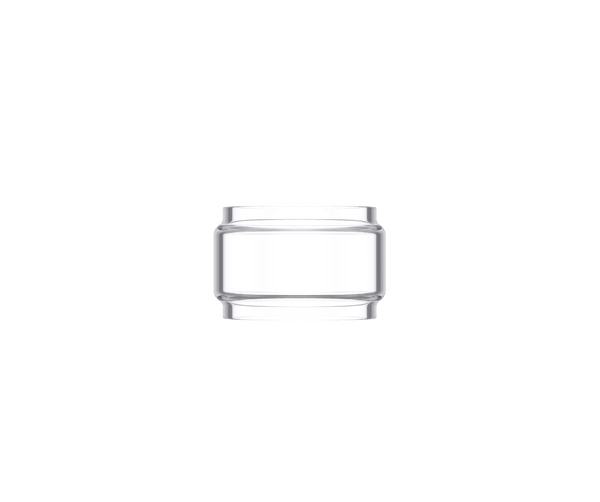 GEEKVAPE - Z Nano 2 Glastank 3,5ml