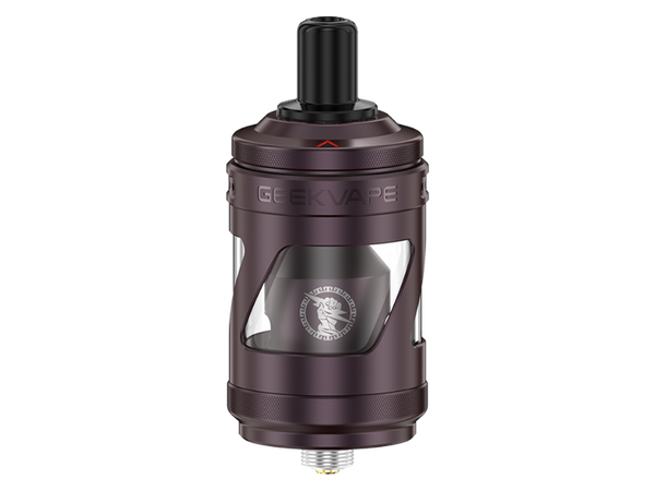 GEEKVAPE - Z Nano MTL Clearomizer Set
