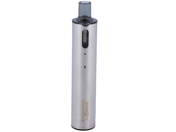 InnoCigs - eGo POD E-Zigaretten Set