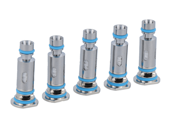 Joyetech - EN Head (5 Stück pro Packung)