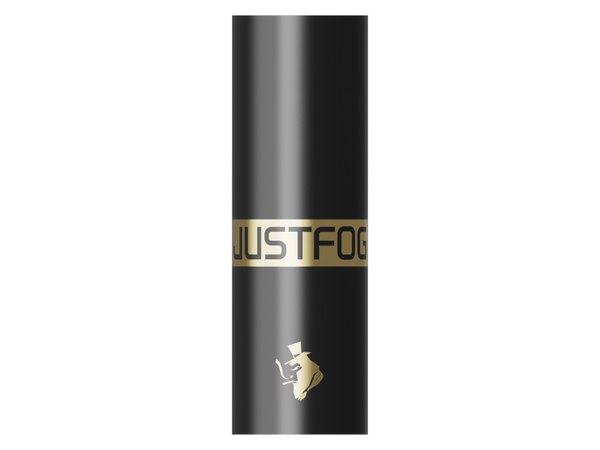 JustFog - GLENT Filter Drip Tip (10 Stück pro Packung)