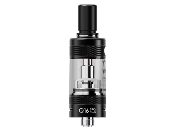 JustFog - Q16 Pro Plus Clearomizer Set