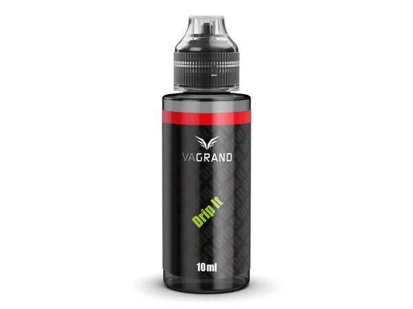 Vagrand - Longfills 10 ml - Drip It