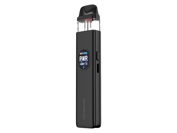Vaporesso - XROS 5 E-Zigaretten Set