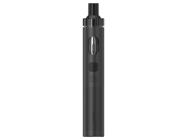Joyetech - eGo AIO 2 E-Zigaretten Set