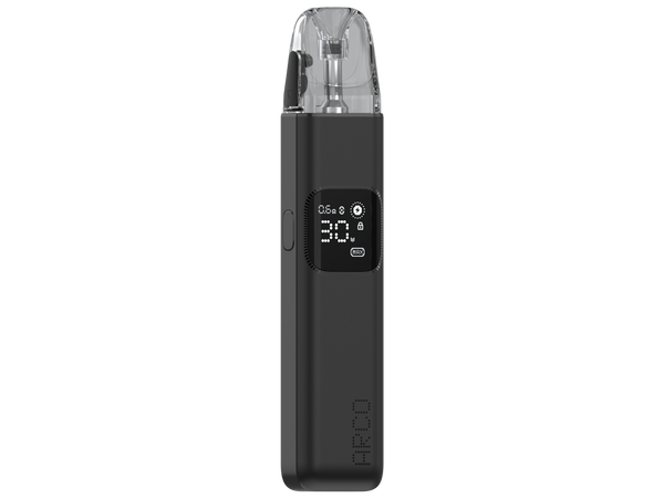 Smok - Arco Digi E-Zigaretten Set