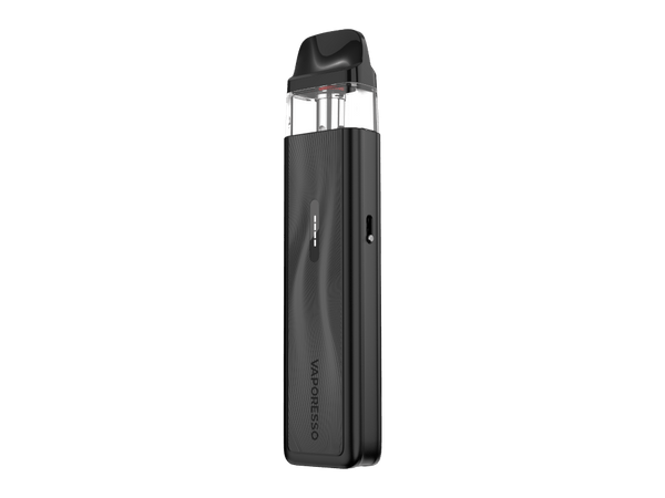 Vaporesso - XROS 5 Mini E-Zigaretten Set