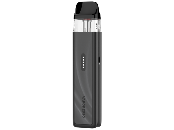 Vaporesso - XROS 6 Mini E-Zigaretten Set