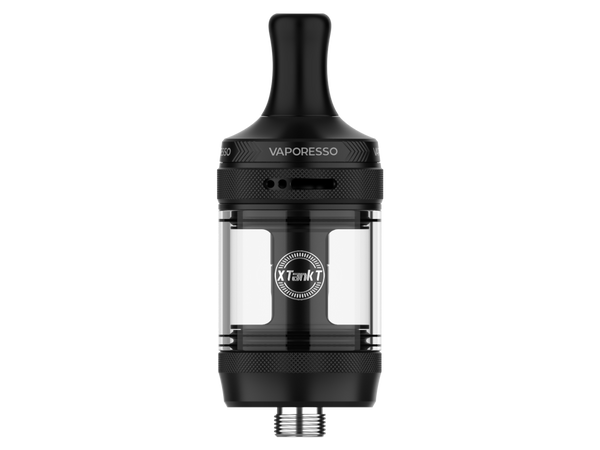 Vaporesso - xTank T Clearomizer Set