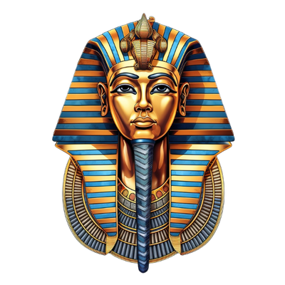 Pharao Shisha Store