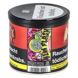 187 Straßenbande New Flash 200g