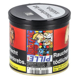 187 Straßenbande Bonez MC Pille 200g