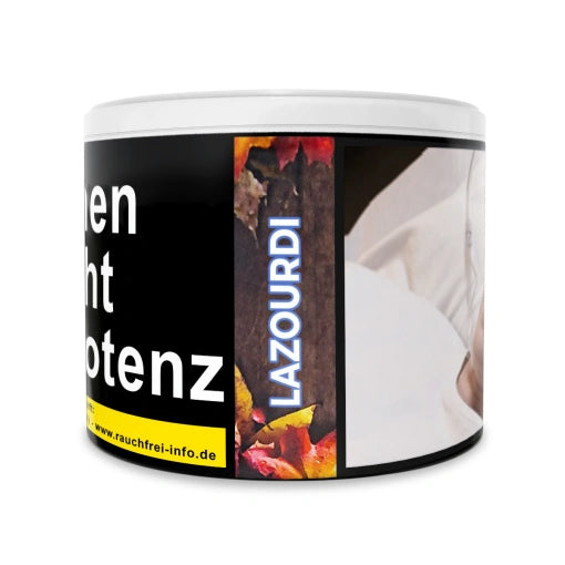 Al Waha Lazoudri 200g