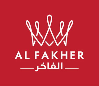 Partner