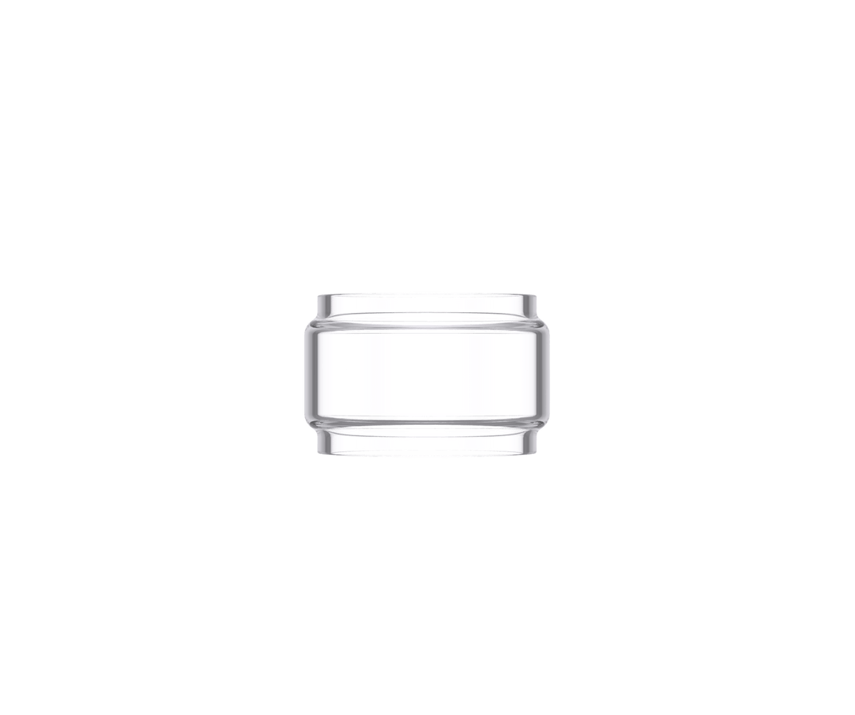 GEEKVAPE - Z Nano 2 Glastank 3,5ml