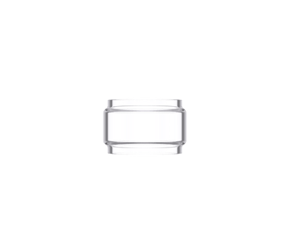 GEEKVAPE - Z Nano 2 Glastank 3,5ml