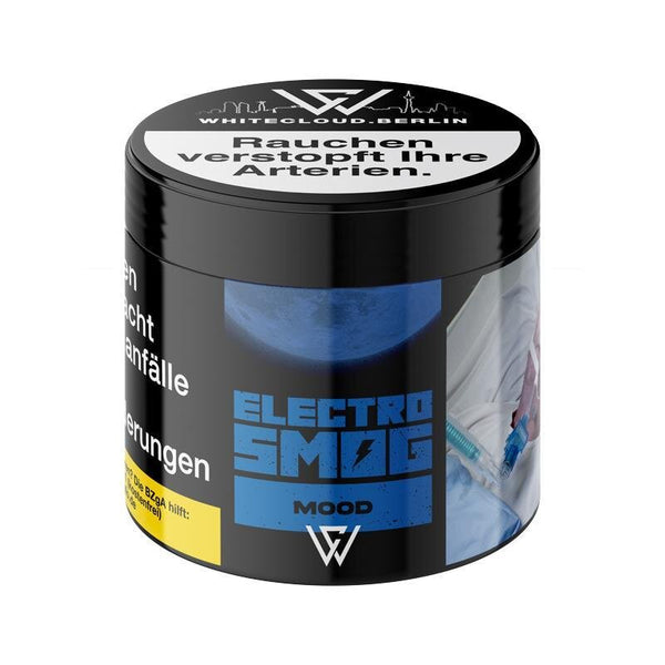 Electro Smog Mood 200g