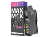 Elfbar - Max E-Zigaretten Set