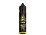 Flavorist - Aroma IceBerg - Maracuja