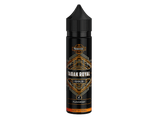 Flavorist - Tabak Royal Longfills - Gold