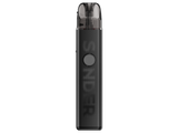 GEEKVAPE - Sonder Q 3 E-Zigaretten Set