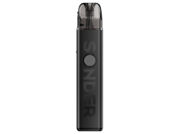 GEEKVAPE - Sonder Q 3 E-Zigaretten Set