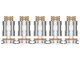 GEEKVAPE - B Series (Boost Version) Heads (5 Stück pro Packung)
