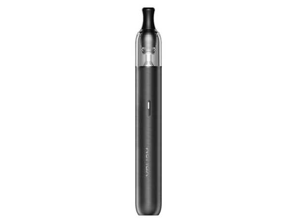 GEEKVAPE - Wenax M2 E-Zigaretten Set