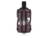 GEEKVAPE - Z Nano MTL Clearomizer Set