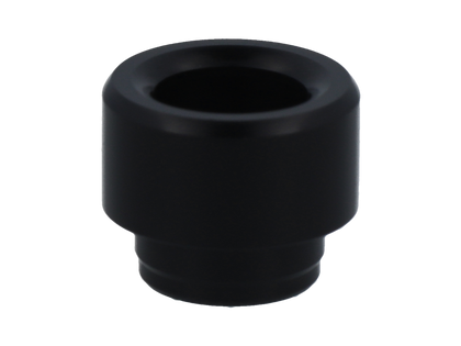 GeekVape - Z Subohm Mundstück