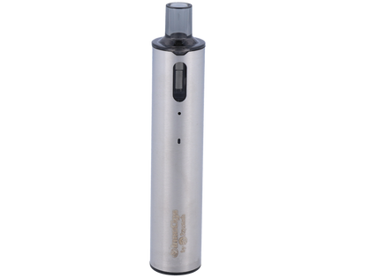 InnoCigs - eGo POD E-Zigaretten Set
