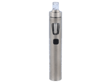 InnoCigs - eGo AIO Simple E-Zigaretten Set