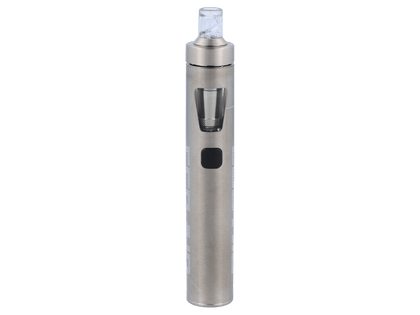 InnoCigs - eGo AIO Simple E-Zigaretten Set