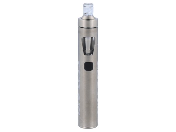 InnoCigs - eGo AIO Simple E-Zigaretten Set