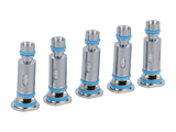 Joyetech - EN Head (5 Stück pro Packung)