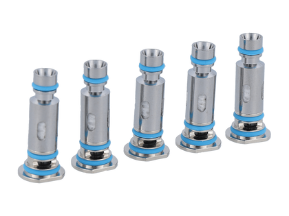 Joyetech - EN Head (5 Stück pro Packung)