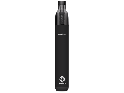Joyetech - eGo Nano E-Zigaretten Set