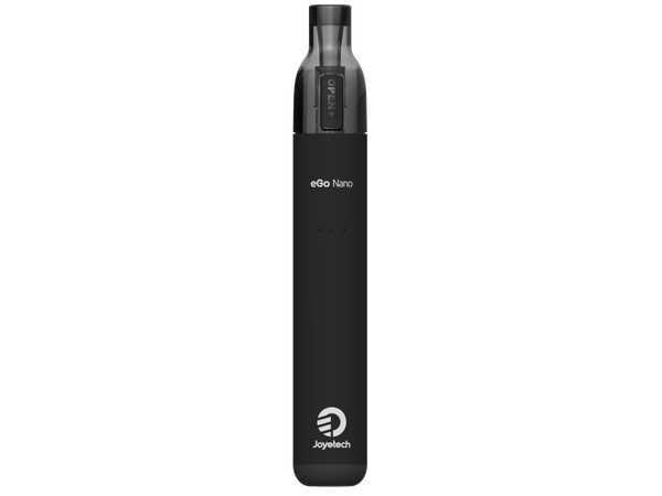 Joyetech - eGo Nano E-Zigaretten Set