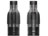 Joyetech - eGo Nano Pod (3 Stück pro Packung)