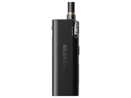 JustFog - GLENT PRO E-Zigaretten Set