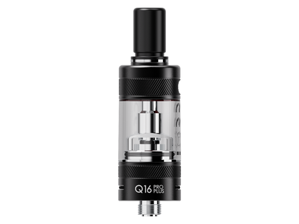 JustFog - Q16 Pro Plus Clearomizer Set