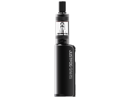 JustFog - Q16 Pro Plus E-Zigaretten Set