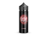 Kirschlolli - Longfills 10ml - Erdbeer Guzele