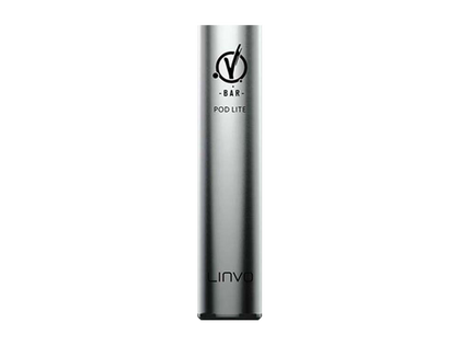 Linvo - Pod Lite 400mAh