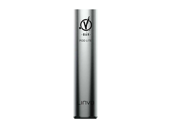 Linvo - Pod Lite 400mAh