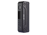 Lost Vape Thelema Solo 100 Watt