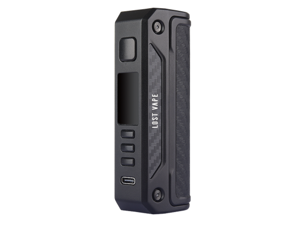 Lost Vape Thelema Solo 100 Watt