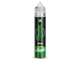 Monsoon - Intense - Aroma 6 ml - Apple Rain
