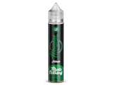 Monsoon - Intense - Aroma 6 ml - Mystic Woodruff Wave