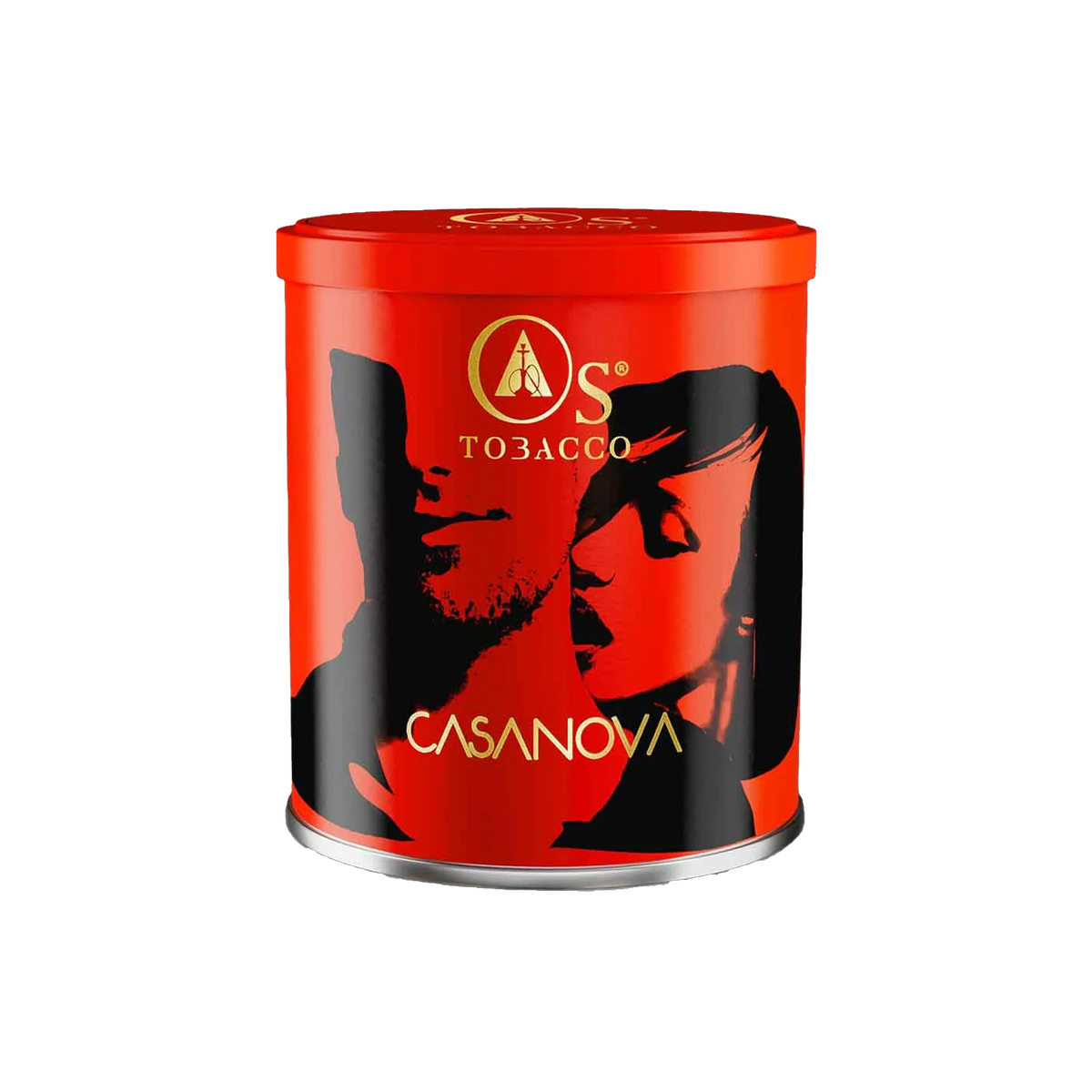 O's Tobacco Casanova 200g